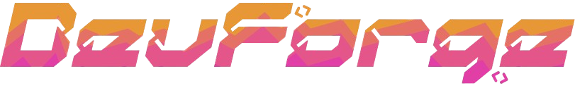 DevTools Logo